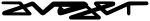 Auger Art Logo
